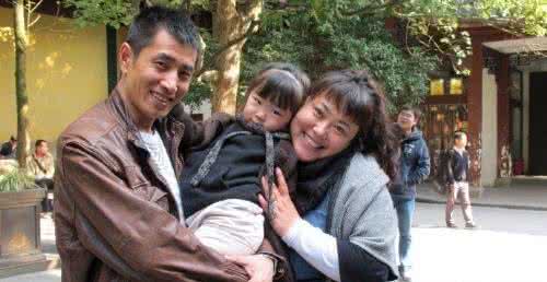 �Ž������������Ĵ�������Ƭ �Ž��ٻ����Ĵ���ô��ʶ����״