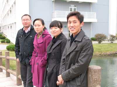 �Ž������������Ĵ�������Ƭ �Ž��ٻ����Ĵ���ô��ʶ����״