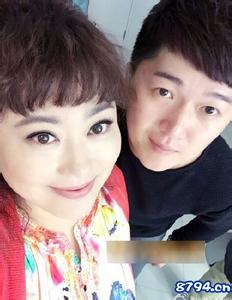 �Ž������������Ĵ�������Ƭ �Ž��ٻ����Ĵ���ô��ʶ����״