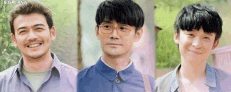 ���Ӿ�󽭴��������ȡ����