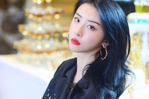 ��С��Ϊ���Ǿ�Ȧ�������� ������������Ҳ̫��������ʲô�ļ��