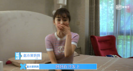 ��С��Ϊ���Ǿ�Ȧ�������� ������������Ҳ̫��������ʲô�ļ��