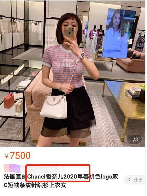 ��С��Ϊ���Ǿ�Ȧ�������� ������������Ҳ̫��������ʲô�ļ��