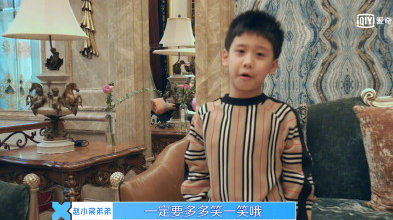 ��С��Ϊ���Ǿ�Ȧ�������� ������������Ҳ̫��������ʲô�ļ��