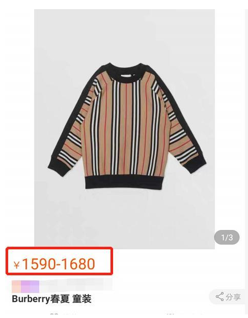 ��С��Ϊ���Ǿ�Ȧ�������� ������������Ҳ̫��������ʲô�ļ��