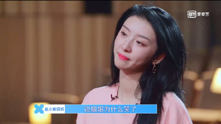 ��С��Ϊ���Ǿ�Ȧ�������� ������������Ҳ̫��������ʲô�ļ��