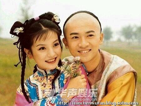 ���������ڻ�����ޱ���������񻹺͵���һ�� ��ޱ�����󱳺����