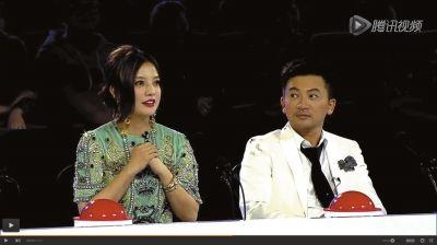 ���������ڻ�����ޱ���������񻹺͵���һ�� ��ޱ�����󱳺����