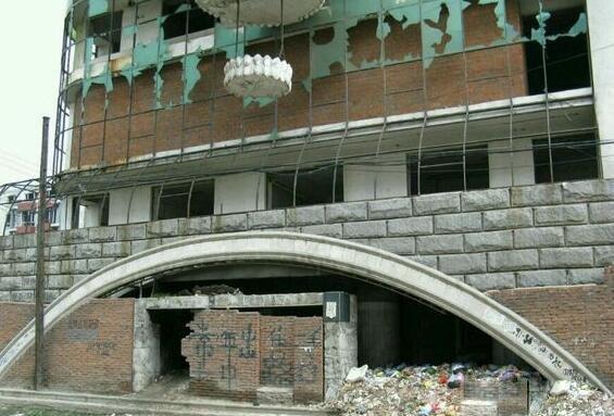 ���ֹ������¥���ذ�¥ʵ�Ĺ��������ס �������¥Ϊʲô����