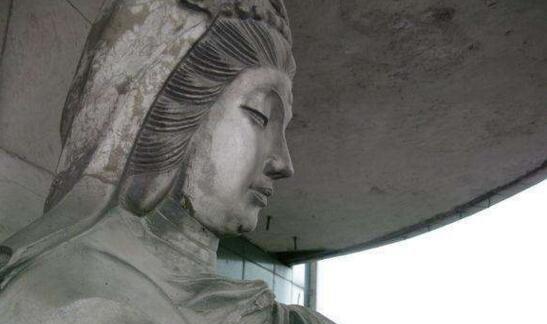 ���ֹ������¥���ذ�¥ʵ�Ĺ��������ס �������¥Ϊʲô����