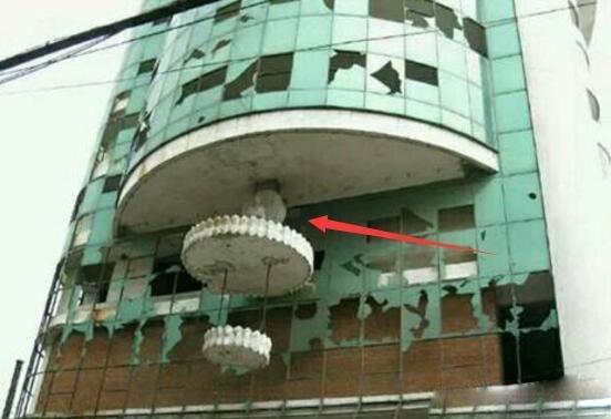 ���ֹ������¥���ذ�¥ʵ�Ĺ��������ס �������¥Ϊʲô����