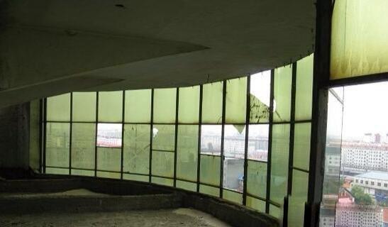 ���ֹ������¥���ذ�¥ʵ�Ĺ��������ס �������¥Ϊʲô����