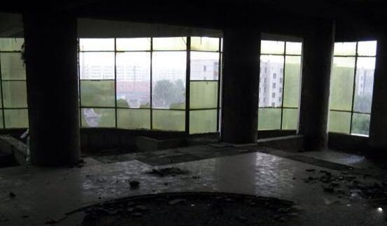 ���ֹ������¥���ذ�¥ʵ�Ĺ��������ס �������¥Ϊʲô����