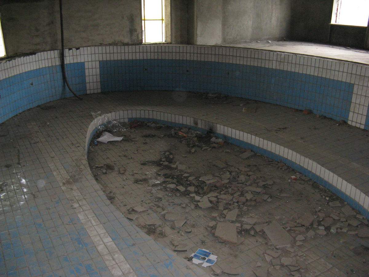 ���ֹ������¥���ذ�¥ʵ�Ĺ��������ס �������¥Ϊʲô����