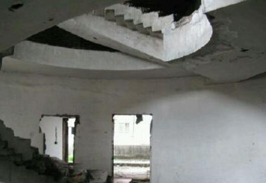 ���ֹ������¥���ذ�¥ʵ�Ĺ��������ס �������¥Ϊʲô����