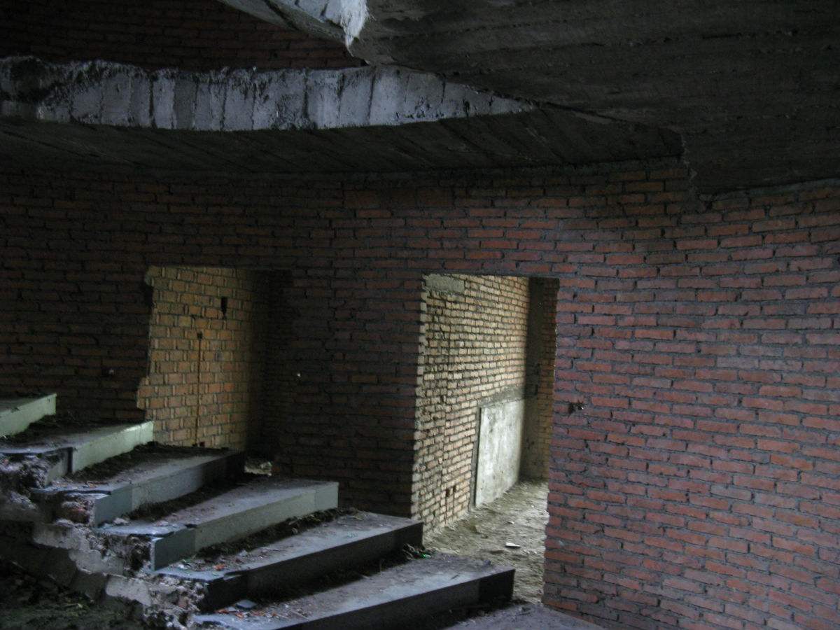 ���ֹ������¥���ذ�¥ʵ�Ĺ��������ס �������¥Ϊʲô����