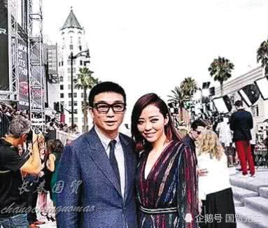 ����ӱΪ��ϲ�����𲻹�һ�м޸�������� �ѵ����Ǳ����������