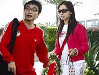 ����ӱΪ��ϲ�����𲻹�һ�м޸�������� �ѵ����Ǳ����������