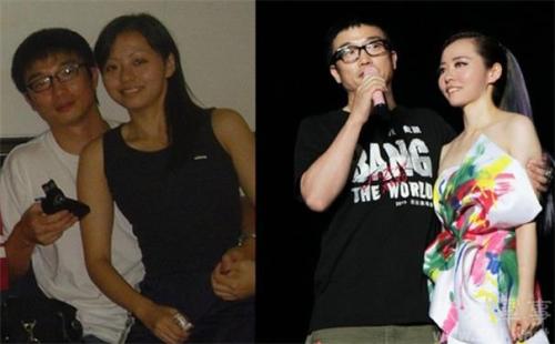 ����ӱΪ��ϲ�����𲻹�һ�м޸�������� �ѵ����Ǳ����������