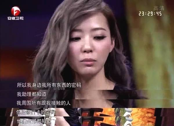 ����ӱΪ��ϲ�����𲻹�һ�м޸�������� �ѵ����Ǳ����������