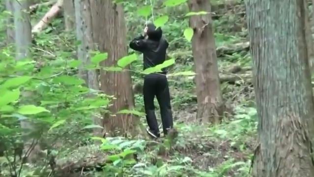 ��ľԭ����ʬ��ͼƬ�������������¼� ����������������������