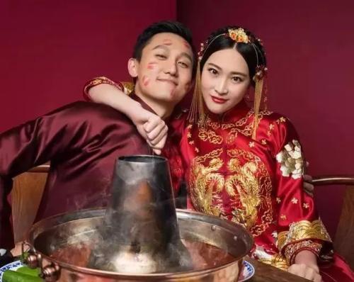 �������Ϲ��Ǹ�ʲô������������ϼ�ͥ���� ���鲩������ĸ���