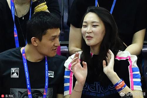 �������Ϲ��Ǹ�ʲô������������ϼ�ͥ���� ���鲩������ĸ���