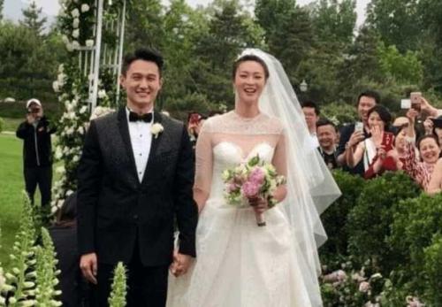 �������Ϲ��Ǹ�ʲô������������ϼ�ͥ���� ���鲩������ĸ���