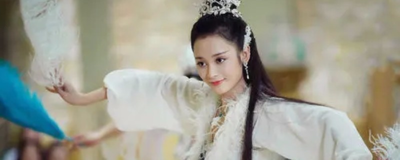 ��̵Ľ����ʲô