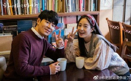 rainΪʲôϲ����̩����ô׷����̩���� ��̩���Ҿ�������Ʒ���