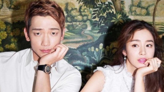 rainΪʲôϲ����̩����ô׷����̩���� ��̩���Ҿ�������Ʒ���