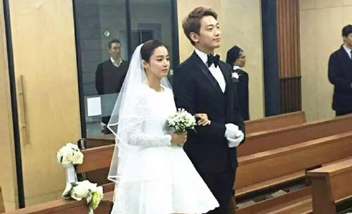 rainΪʲôϲ����̩����ô׷����̩���� ��̩���Ҿ�������Ʒ���