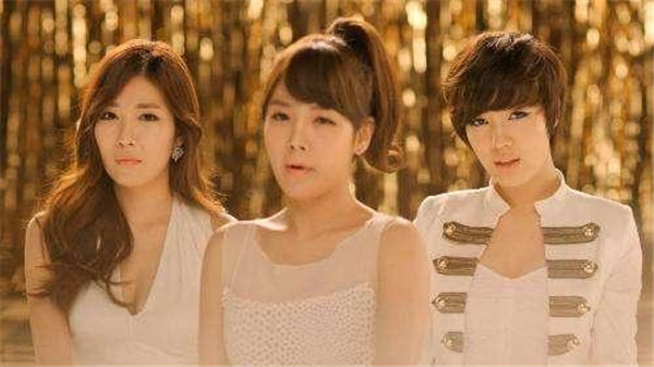 tara�ż��¼�����ô�������� ������tara��Ӣ�¼�����Ŀ�������