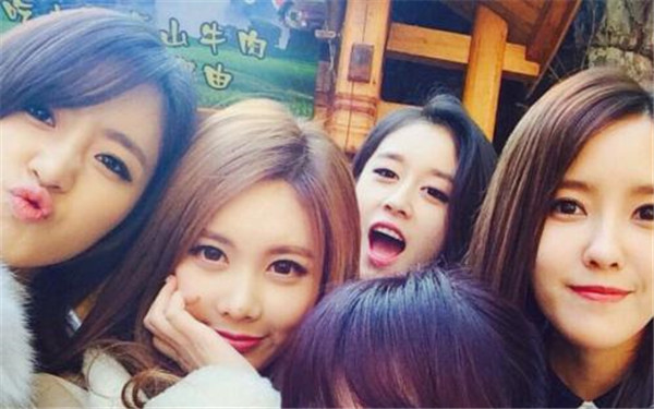 tara�ż��¼�����ô�������� ������tara��Ӣ�¼�����Ŀ�������