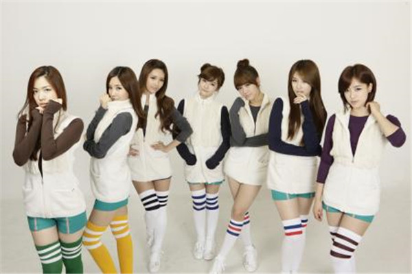 tara�ż��¼�����ô�������� ������tara��Ӣ�¼�����Ŀ�������