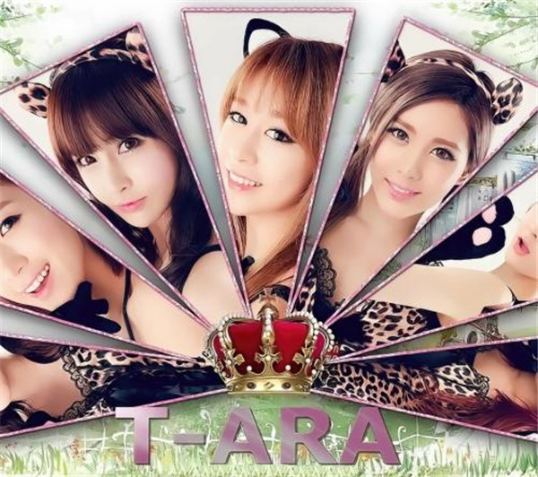 tara�ż��¼�����ô�������� ������tara��Ӣ�¼�����Ŀ�������