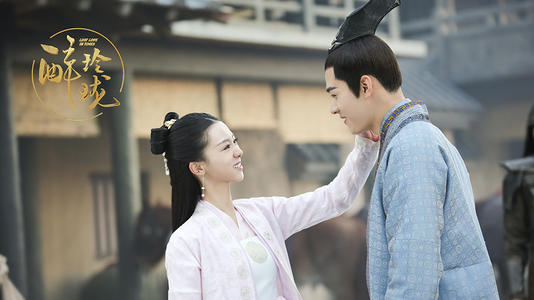 ����������Ů������˭��������������� ����濸������ϼ�ͥ����