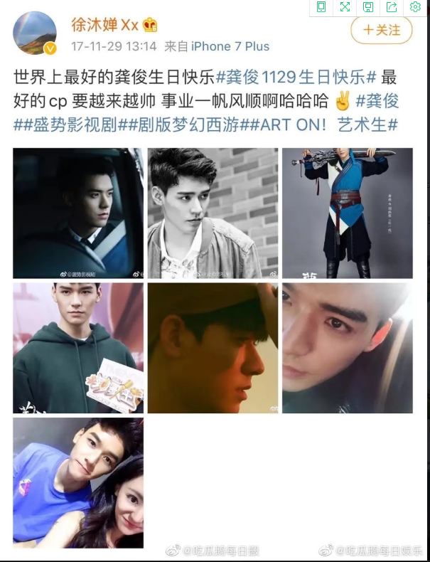 ����������Ů������˭��������������� ����濸������ϼ�ͥ����