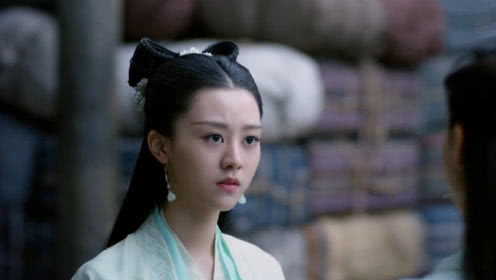 ����������Ů������˭��������������� ����濸������ϼ�ͥ����