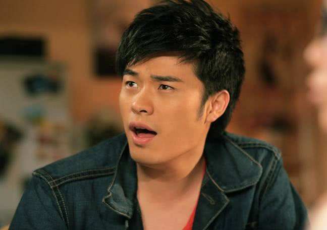 �º�ǰ����溺���ʷ��� ���سº����Ϊʲô�����ʵ��Ļ