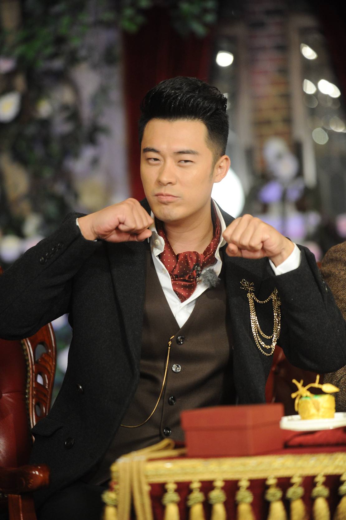 �º�ǰ����溺���ʷ��� ���سº����Ϊʲô�����ʵ��Ļ