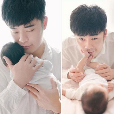 �º�ǰ����溺���ʷ��� ���سº����Ϊʲô�����ʵ��Ļ