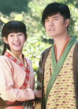 �º�ǰ����溺���ʷ��� ���سº����Ϊʲô�����ʵ��Ļ