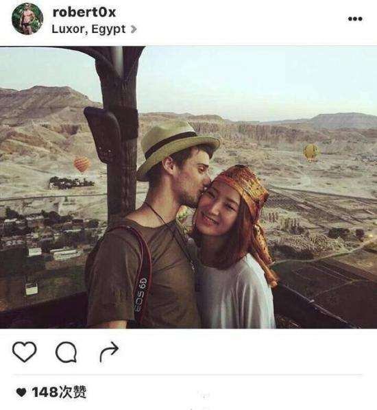 �º�ǰ����溺���ʷ��� ���سº����Ϊʲô�����ʵ��Ļ