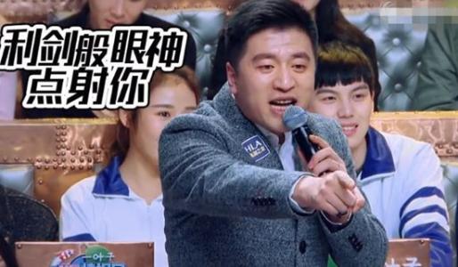 ��ѩ��Ϊʲô�뿪�����Ǳ��������� ��ѩ��ѧ����ٵ�Ǹ��ʵѧ��