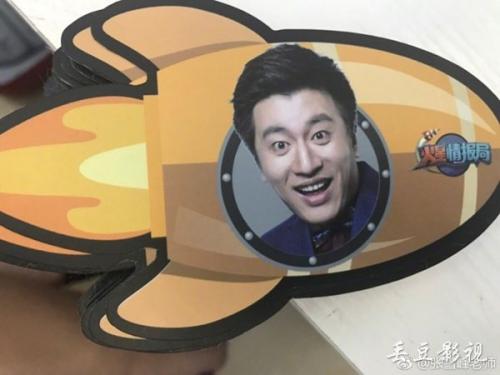 ��ѩ��Ϊʲô�뿪�����Ǳ��������� ��ѩ��ѧ����ٵ�Ǹ��ʵѧ��