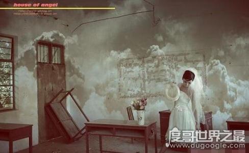 ����ʮ���������ʹ�ķ��䡷����Ĺ��ºò� ��˵������MV������