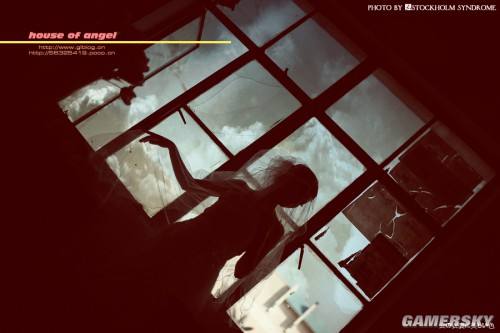 ����ʮ���������ʹ�ķ��䡷����Ĺ��ºò� ��˵������MV������