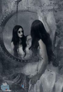 ����ʮ���������ʹ�ķ��䡷����Ĺ��ºò� ��˵������MV������