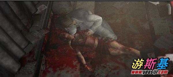 ����ʮ���������ʹ�ķ��䡷����Ĺ��ºò� ��˵������MV������